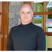 Héctor Buggiano
