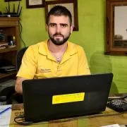 Juan Buggiano
