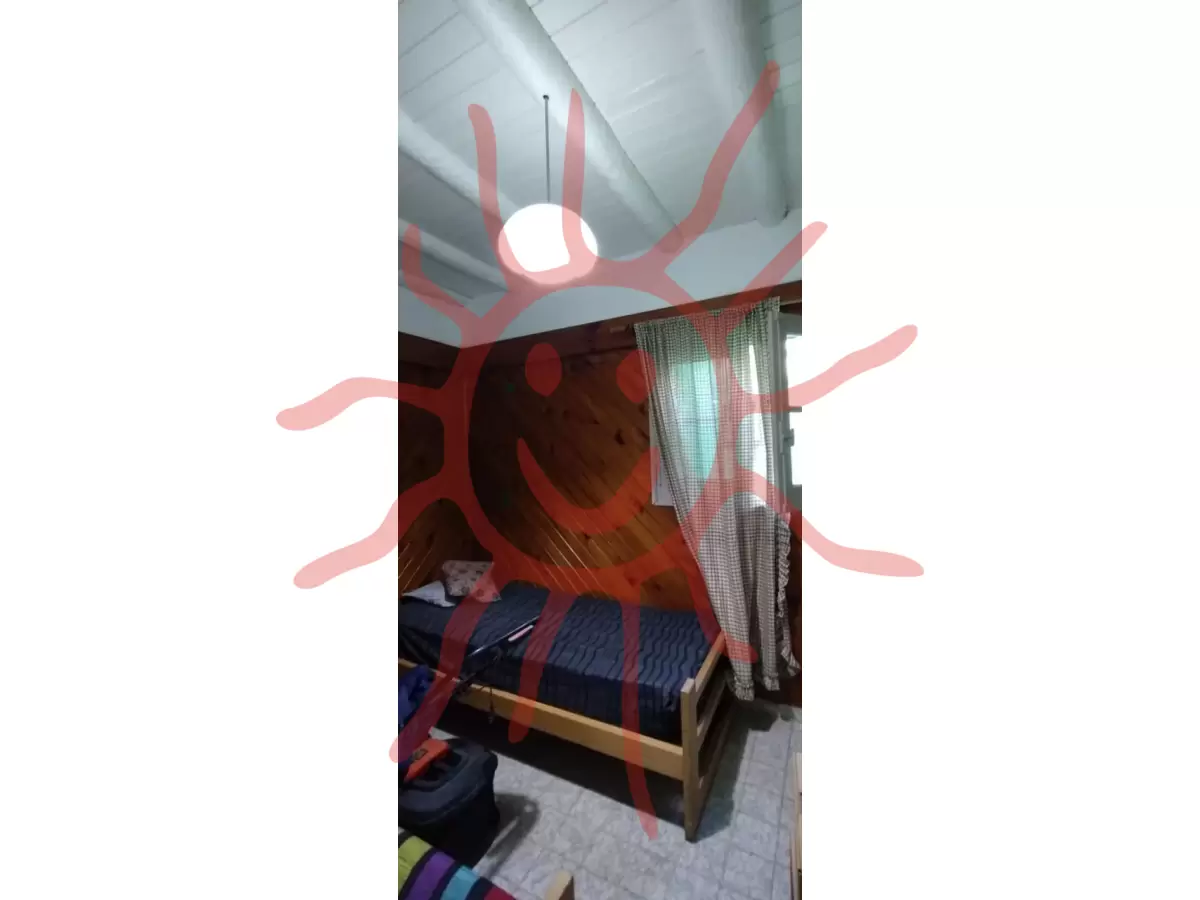 Foto del frente de la unidad clave 566