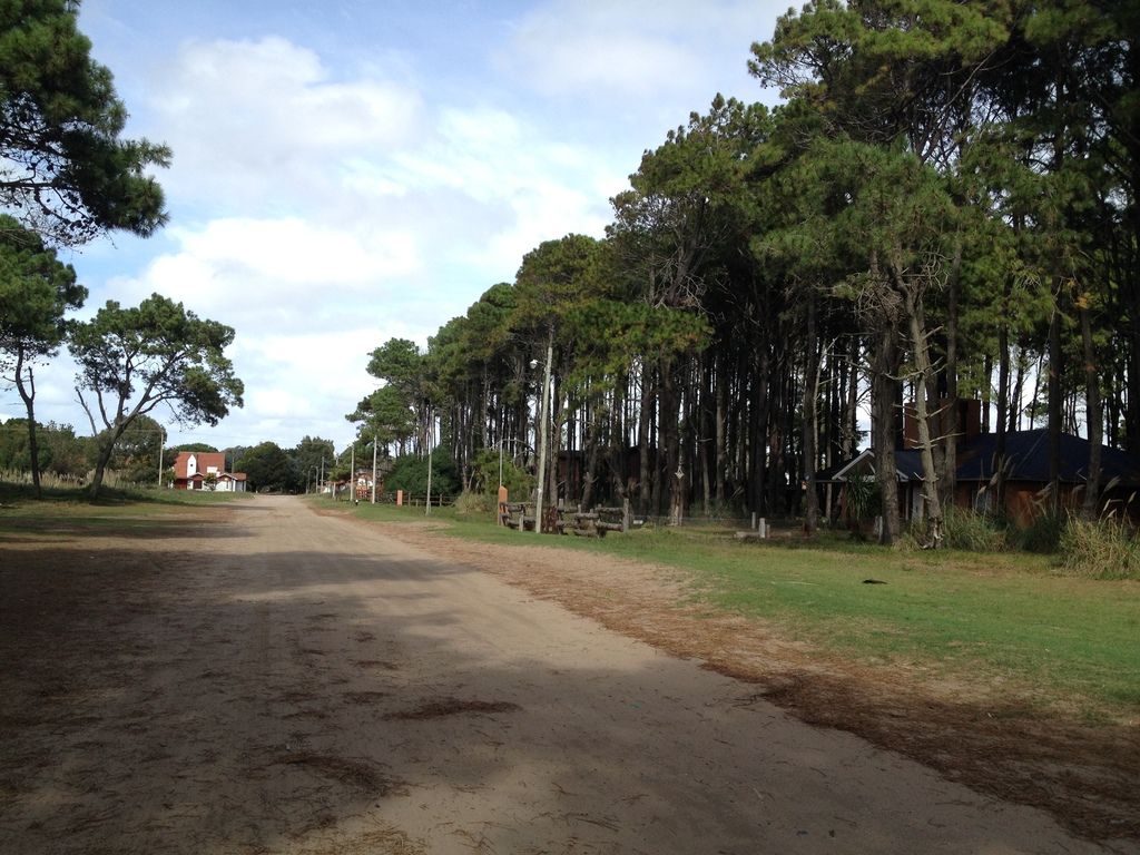 Foto del frente de la unidad clave 855
