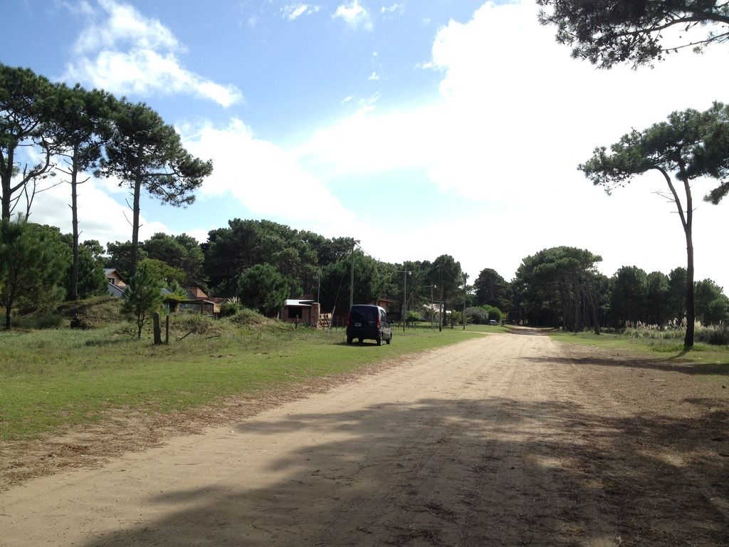 Foto del frente de la unidad clave 855