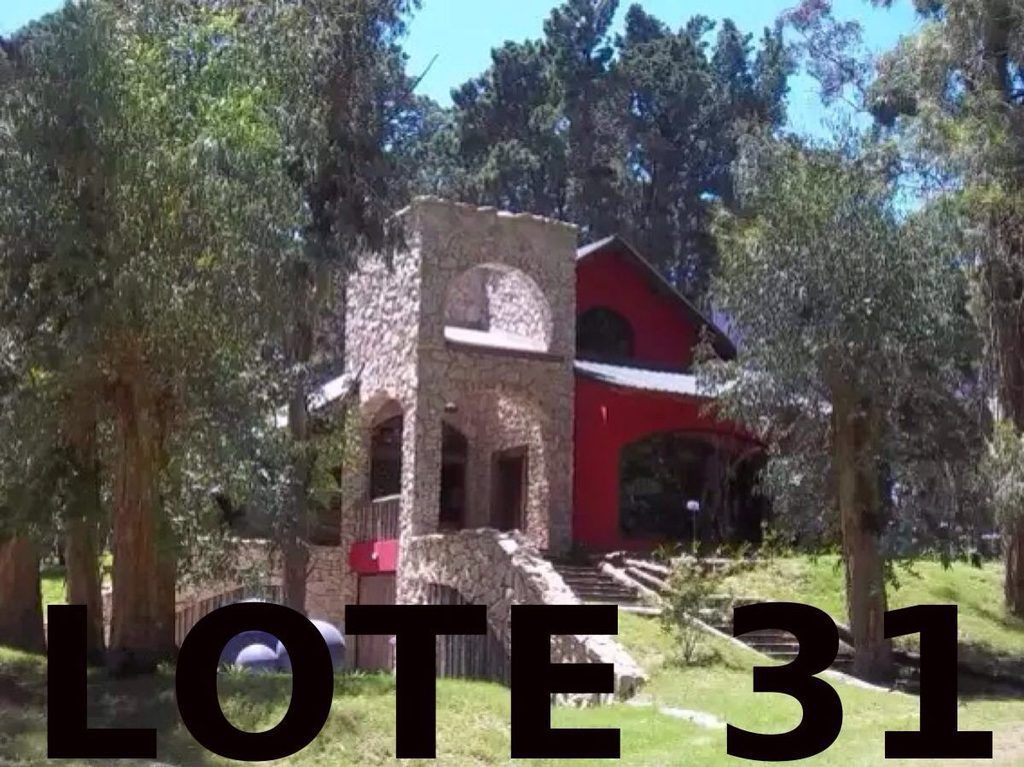 Foto del frente de la unidad clave 795