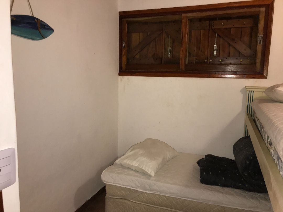 Foto del frente de la unidad clave 237