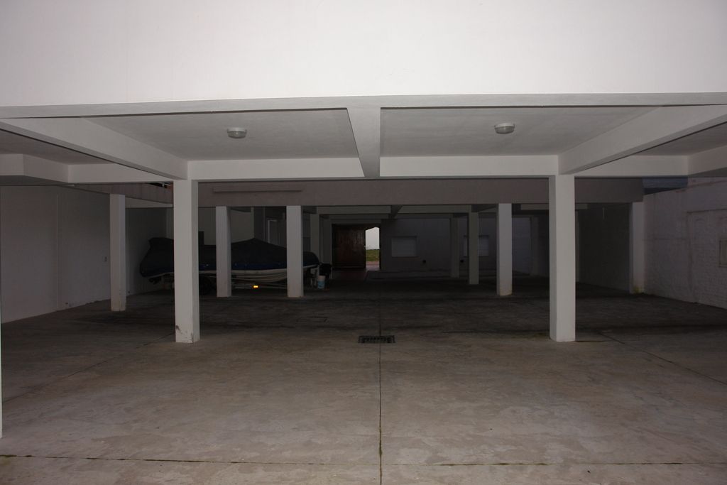 Foto del frente de la unidad clave 2640