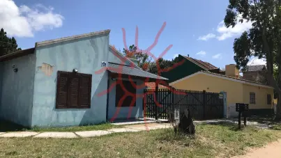 Foto del frente del cod. 450