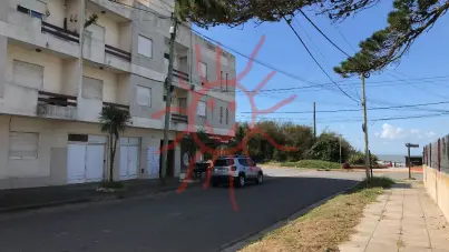 Foto del frente del cod. 248