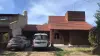 Catamarca 4855 N1