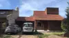 Catamarca 4855 Fdo Der (A Estrenar 2025)