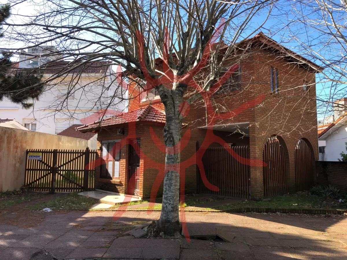 Foto del frente de la unidad clave 1731