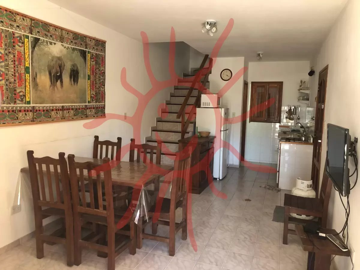 Foto del frente de la unidad clave 1731