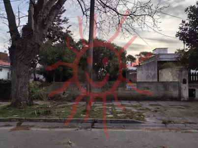 Foto del frente del cod. 1766