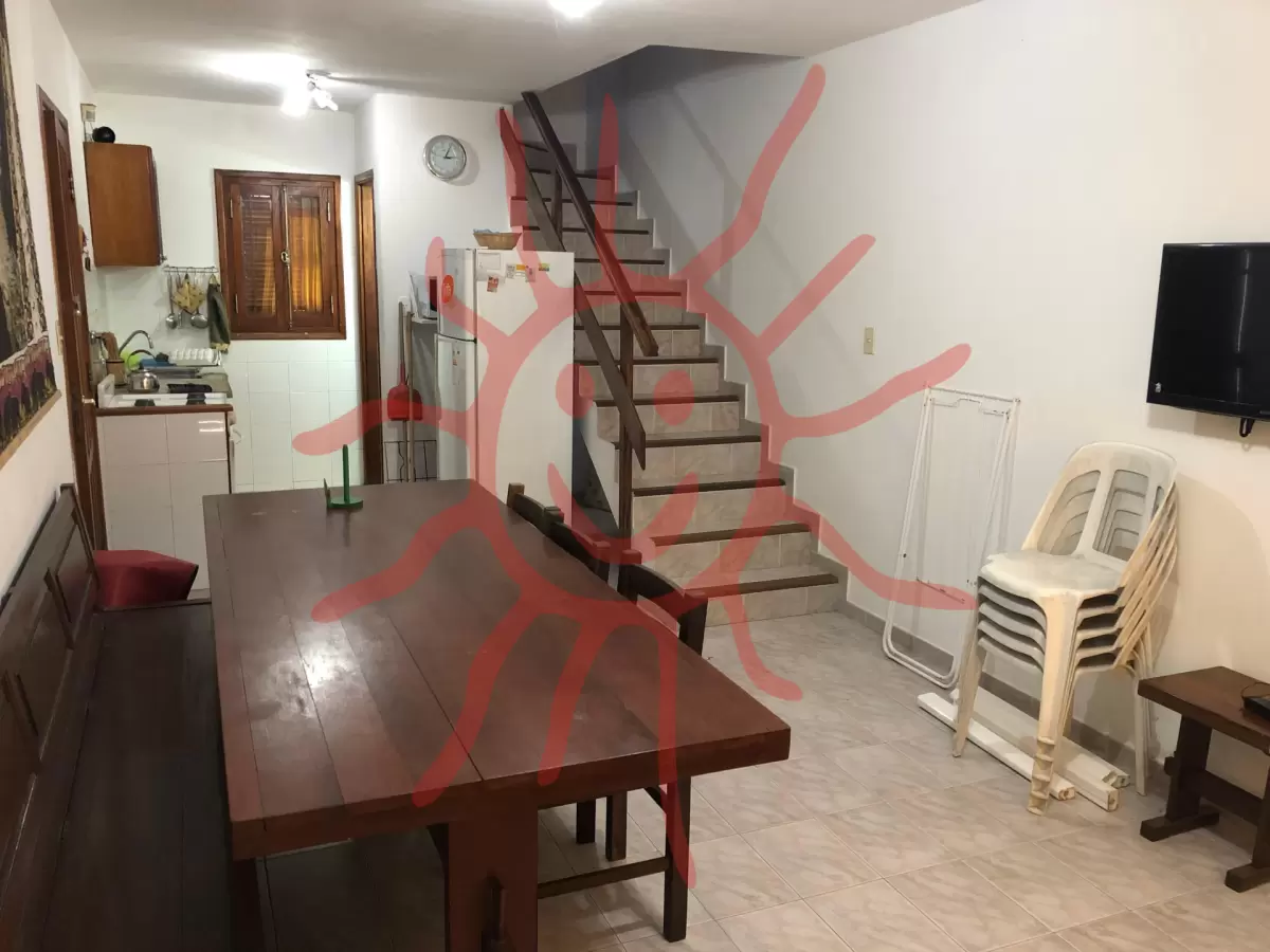 Foto del frente de la unidad clave 1732