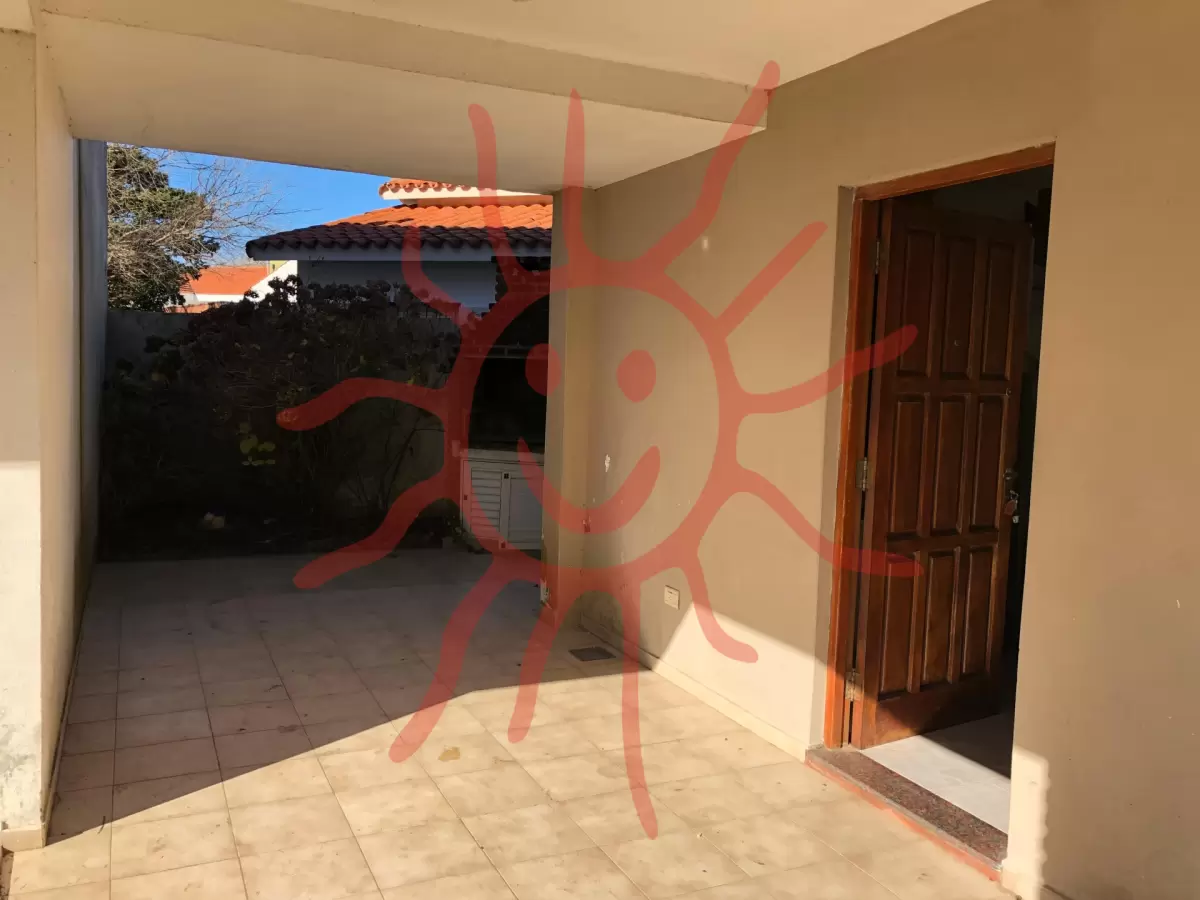 Foto del frente de la unidad clave 1733
