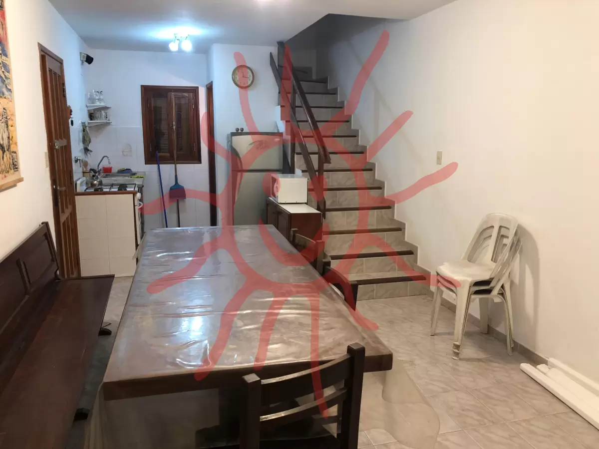 Foto del frente de la unidad clave 1733