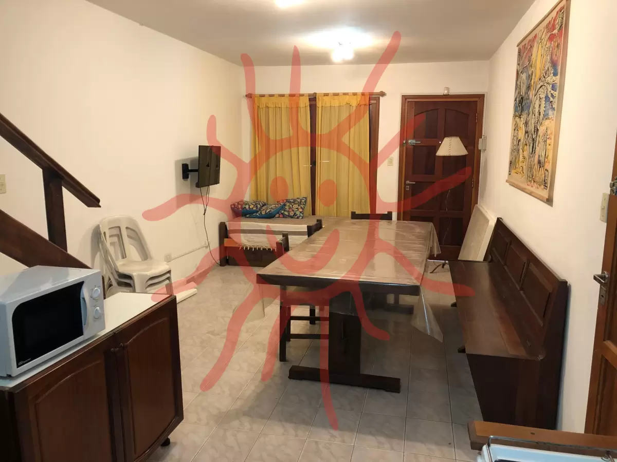 Foto del frente de la unidad clave 1733