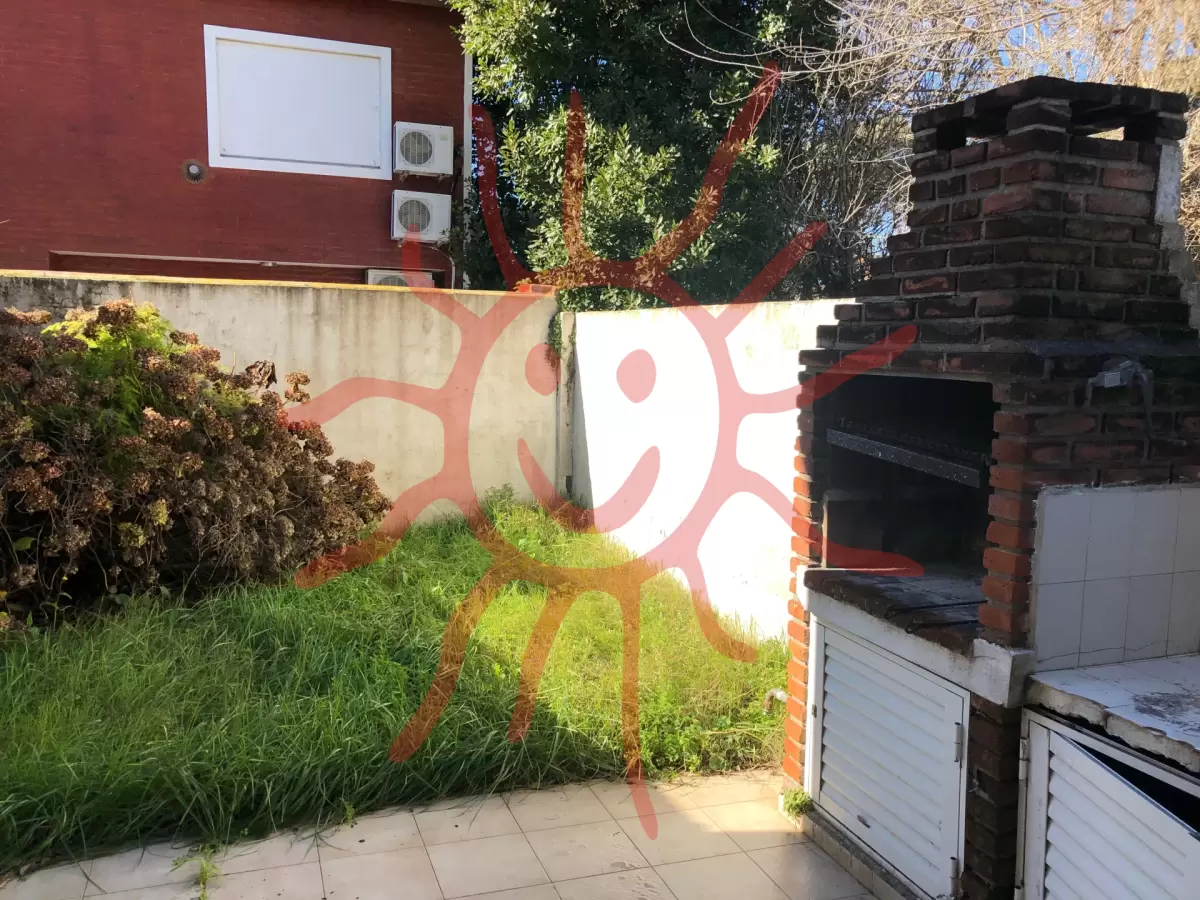 Foto del frente de la unidad clave 1734