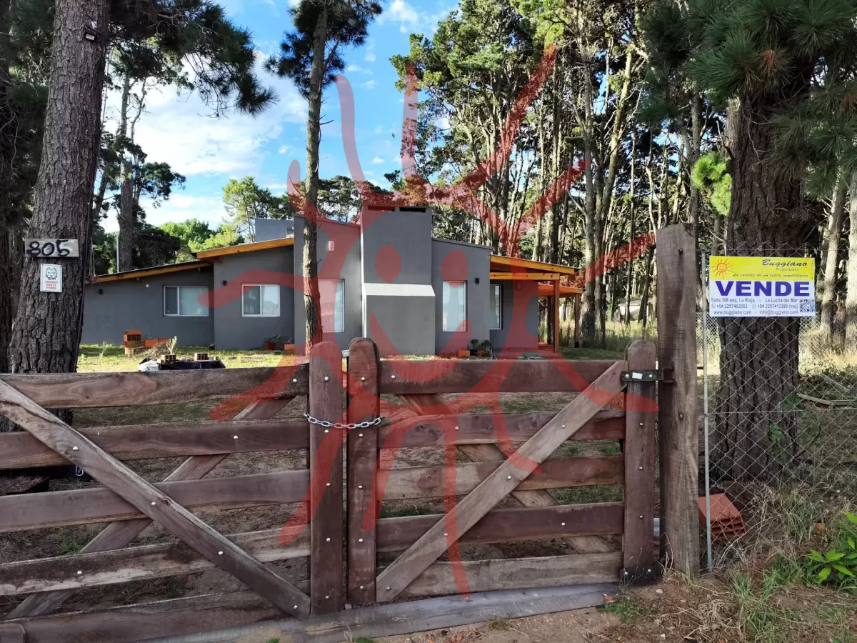 Foto del frente de la unidad clave 330