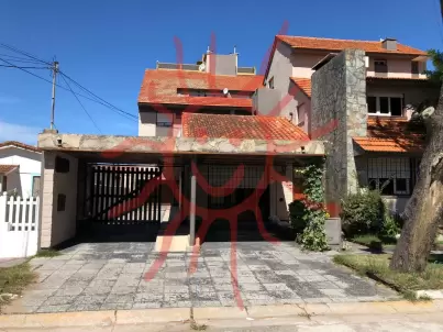 Foto del frente del cod. 290