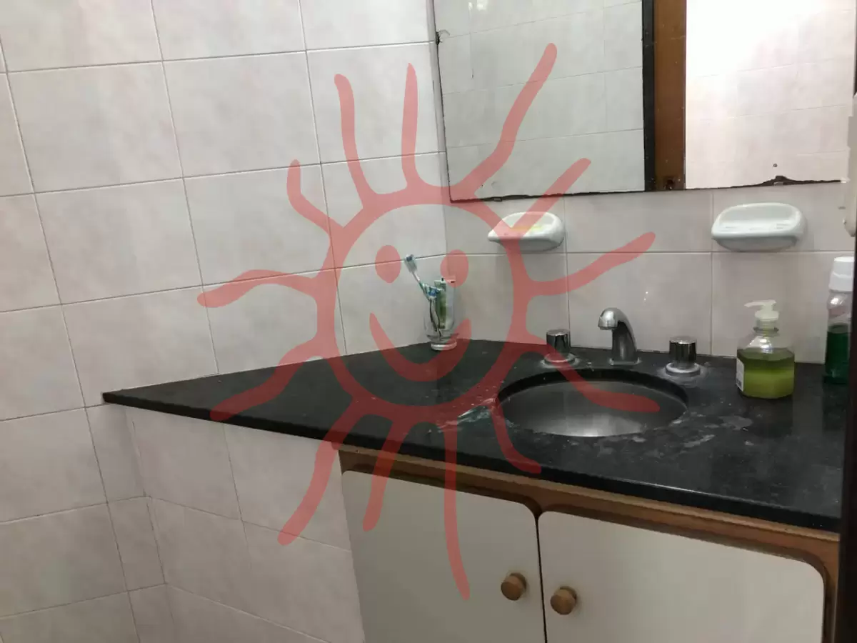Foto del frente de la unidad clave 201