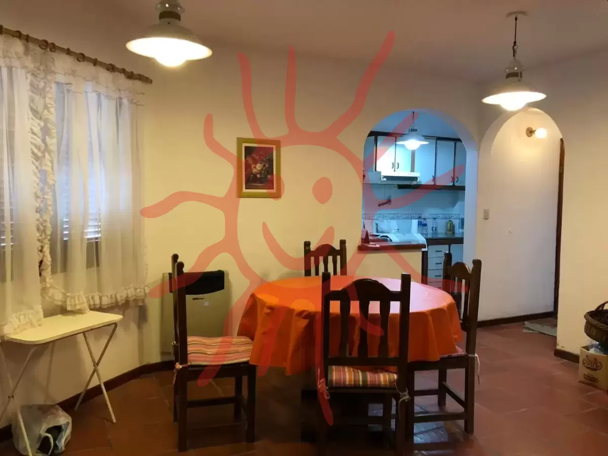 Foto del frente de la unidad clave 201