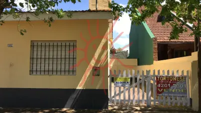 Foto del frente del cod. 203