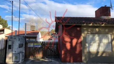 Foto del frente del cod. 76