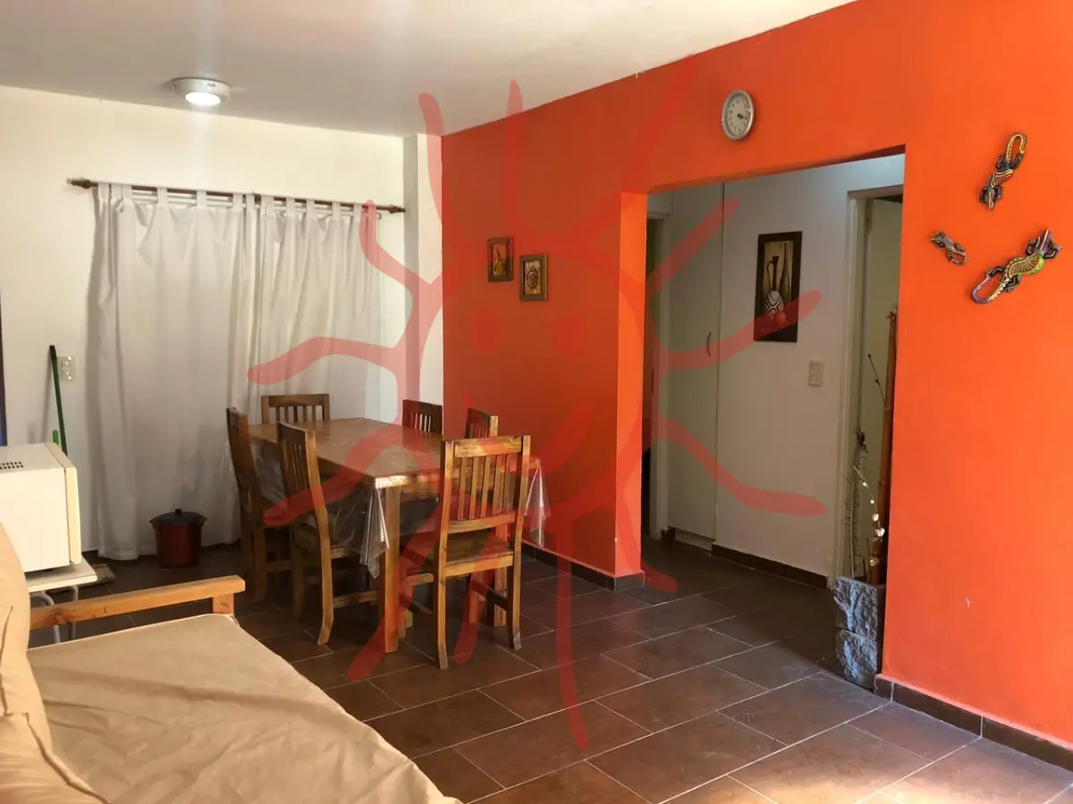 Foto del frente de la unidad clave 317