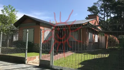153