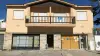 Rebagliatti 242 1° B