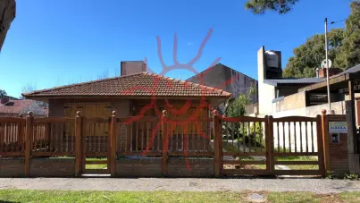 Foto del frente del cod. 71