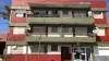 Mendoza 4675 2º "6" Por Escalera